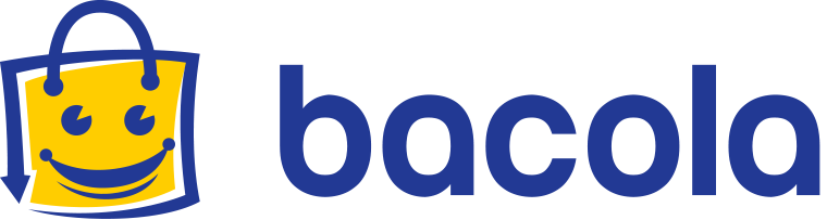 Annes Store Official